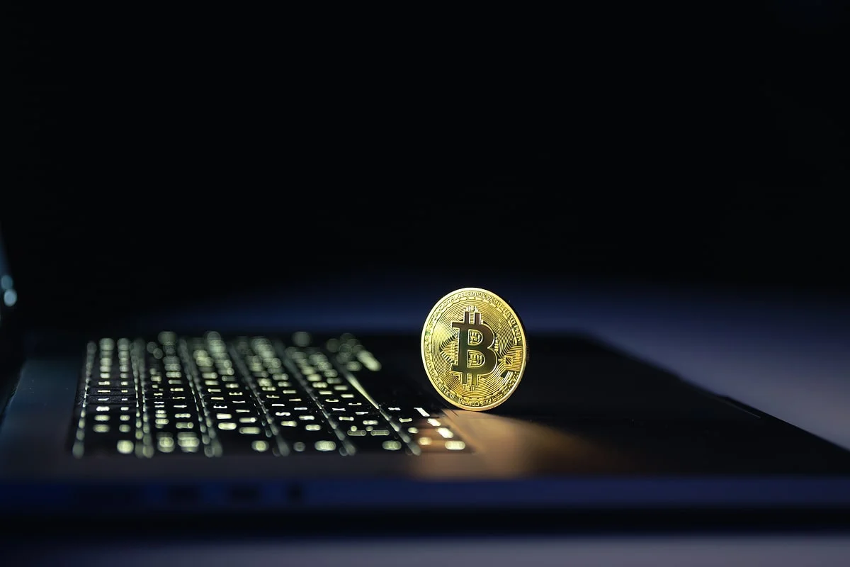 why cryptocurrency payment support matters for online casinos
