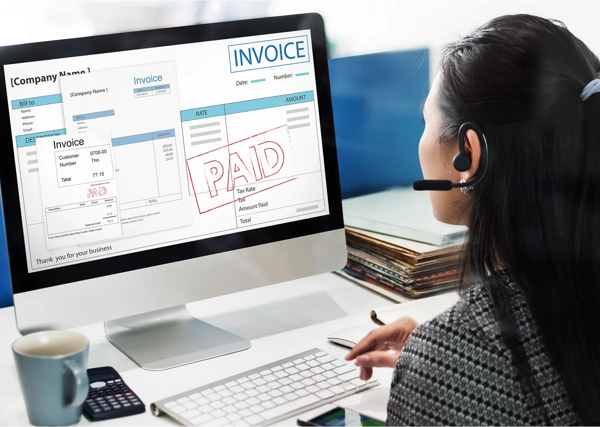 why digital goods businesses need a powerful subscription billing solution