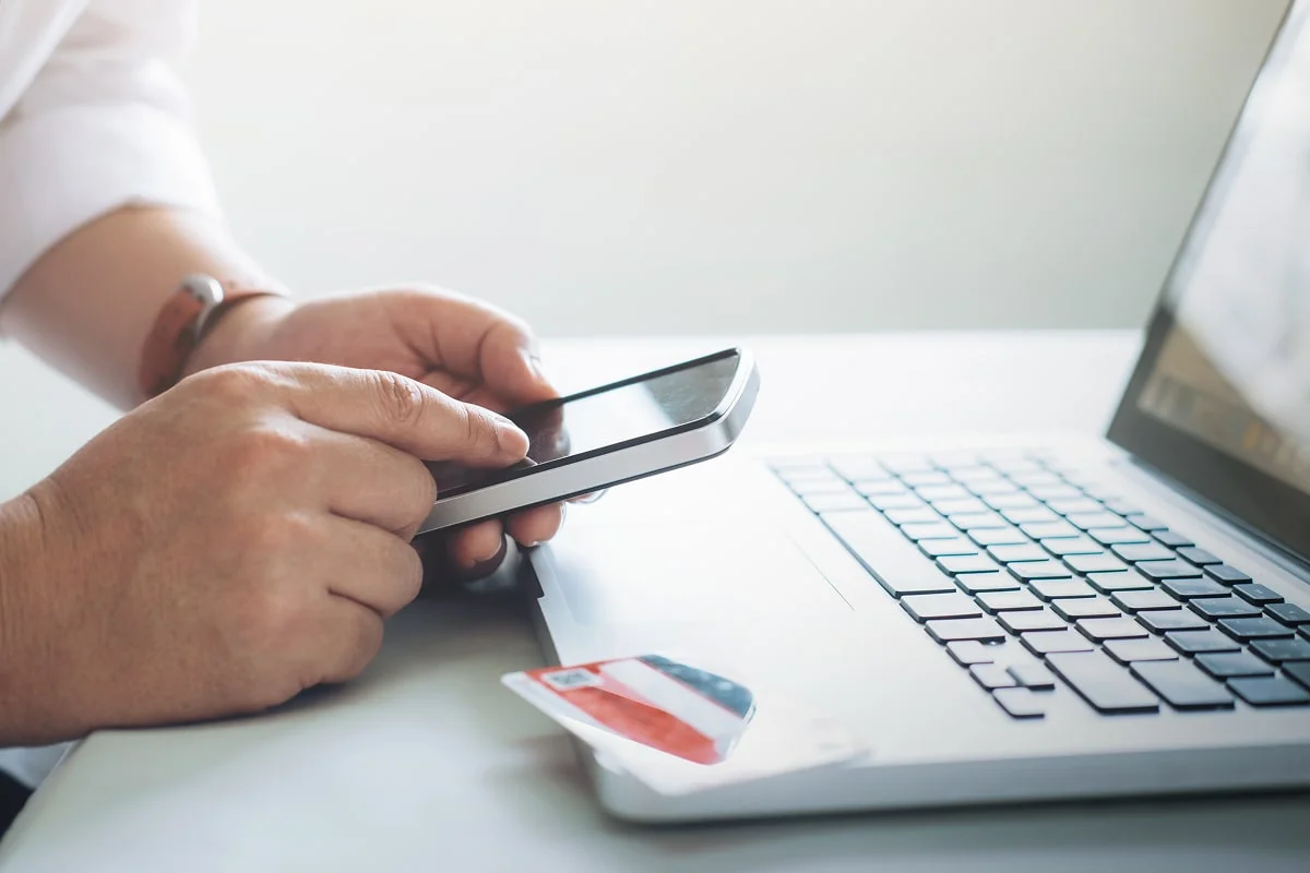why many banks classify digital goods as high risk