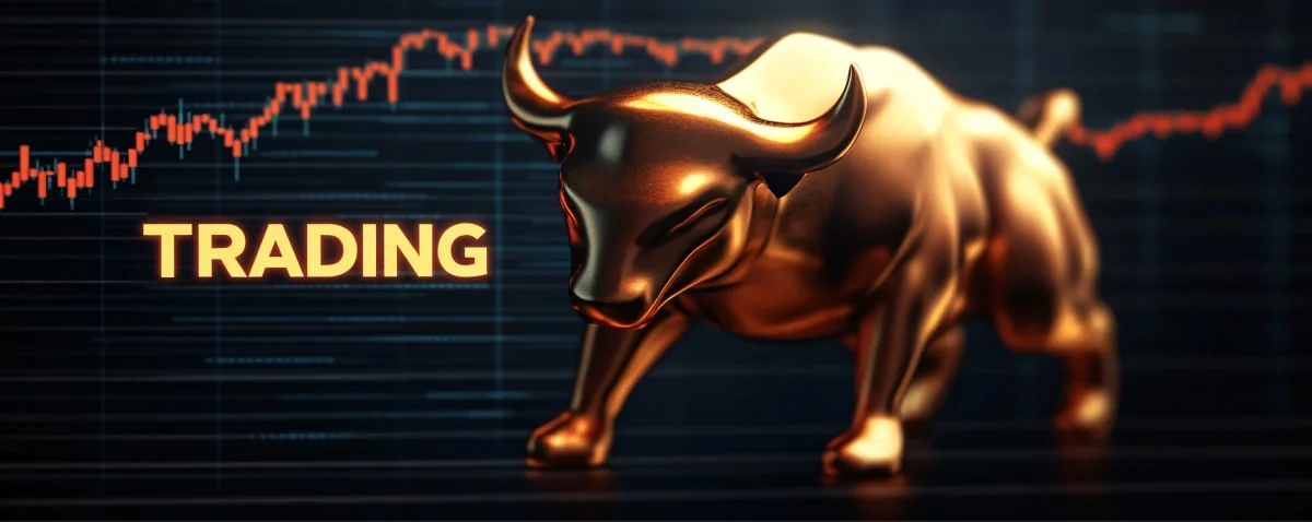 why offshoreunipay is the best choice for forex trading merchant account