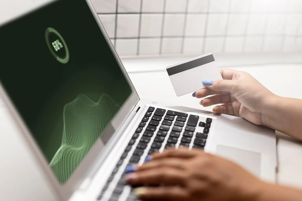 why wont regular banks let vpns and streaming services take care of payments