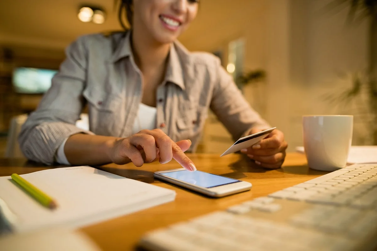 wire transfers explained how they work when to use them
