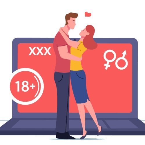 Adult payment gateway