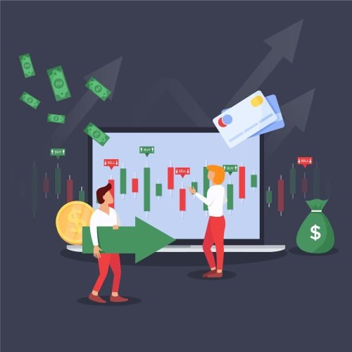 forex-banner